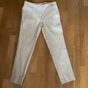 Calvin Klein Pants